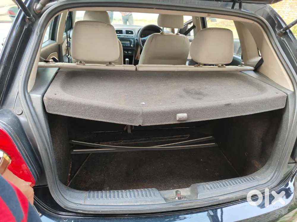 Very Good Condition And 30km/litre Milege