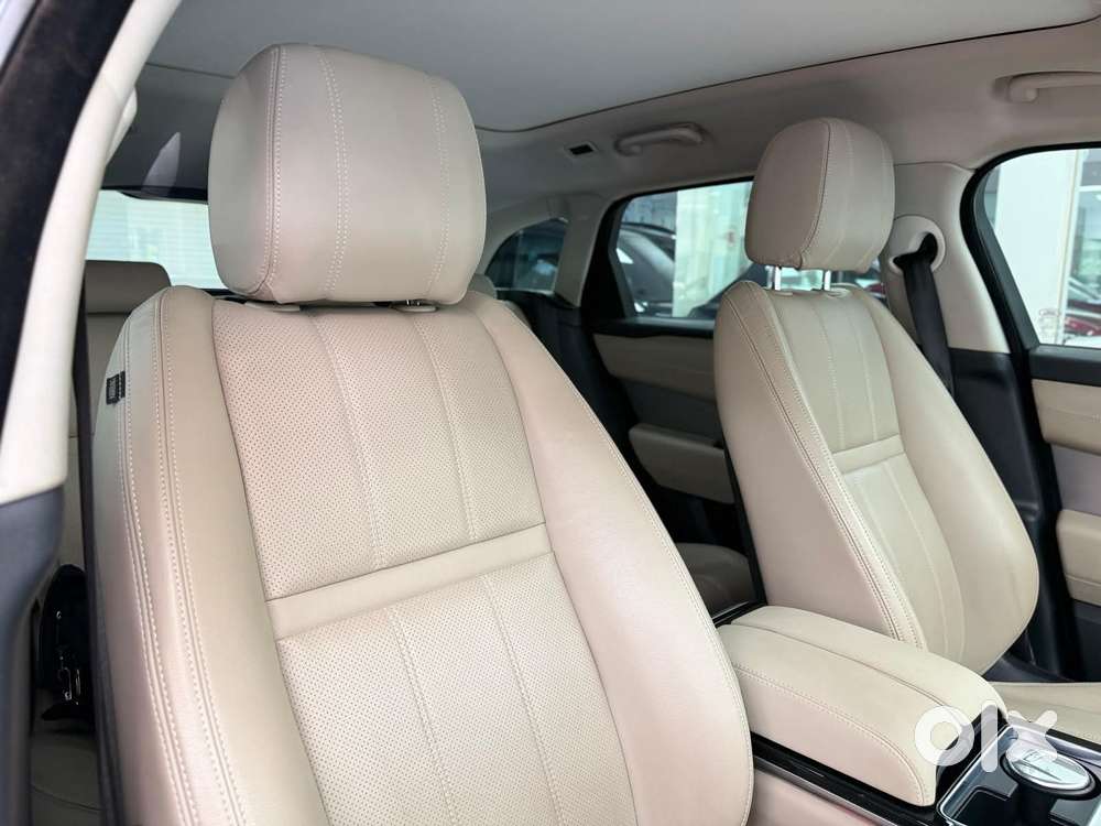 Land Rover Range Velar R-dynamic S Diesel, 2022, Diesel