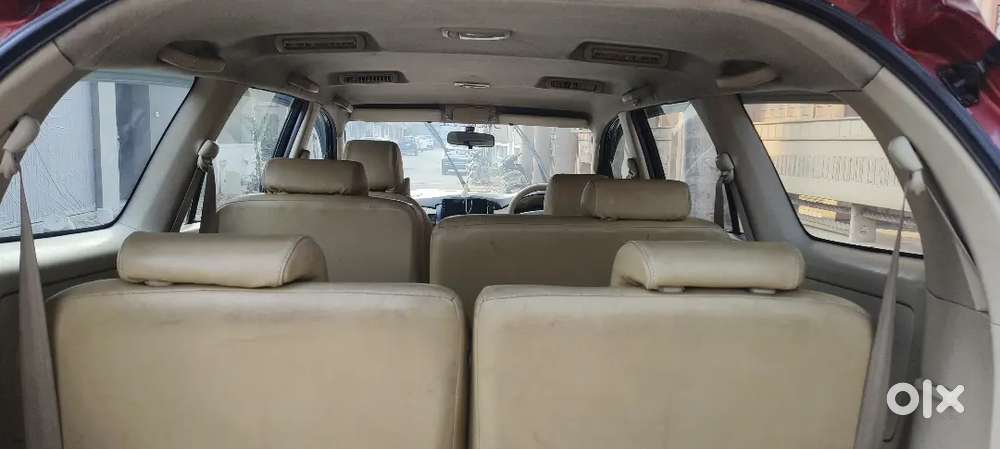 Well Maintained/insurance Up 2027/ Parsing:2029(ready To Go Car)