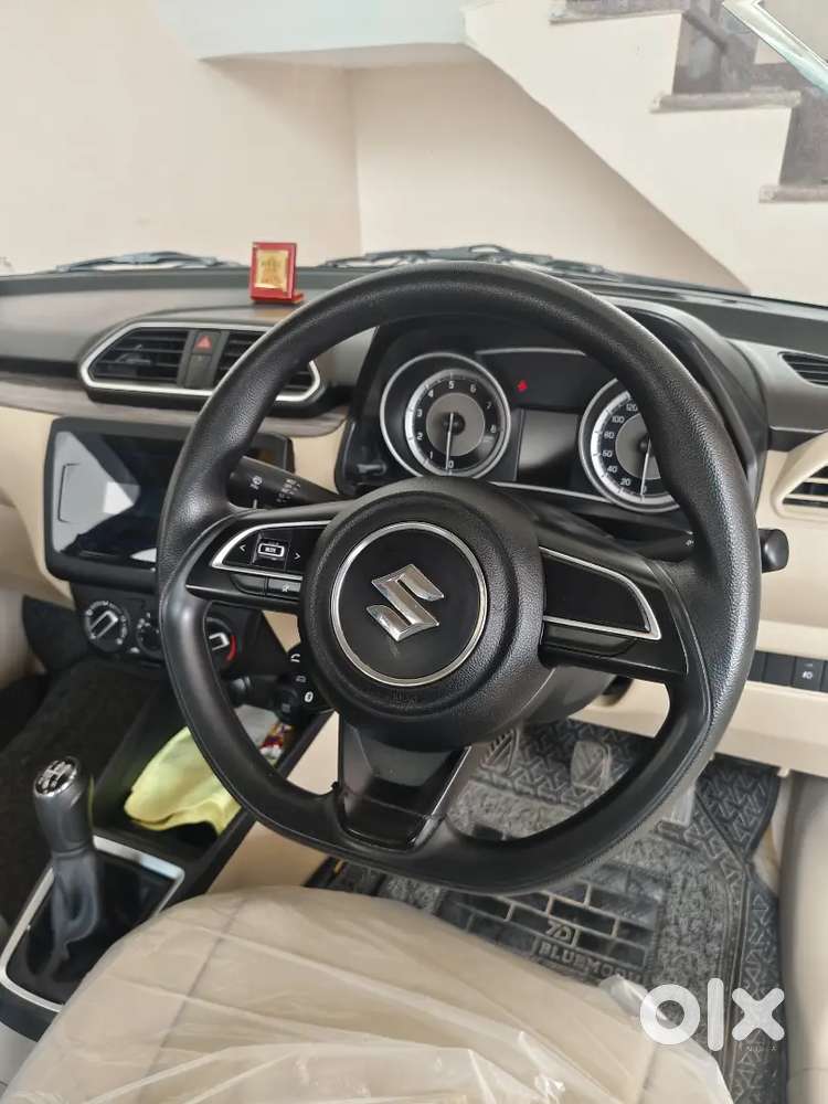 Best Car In Budget