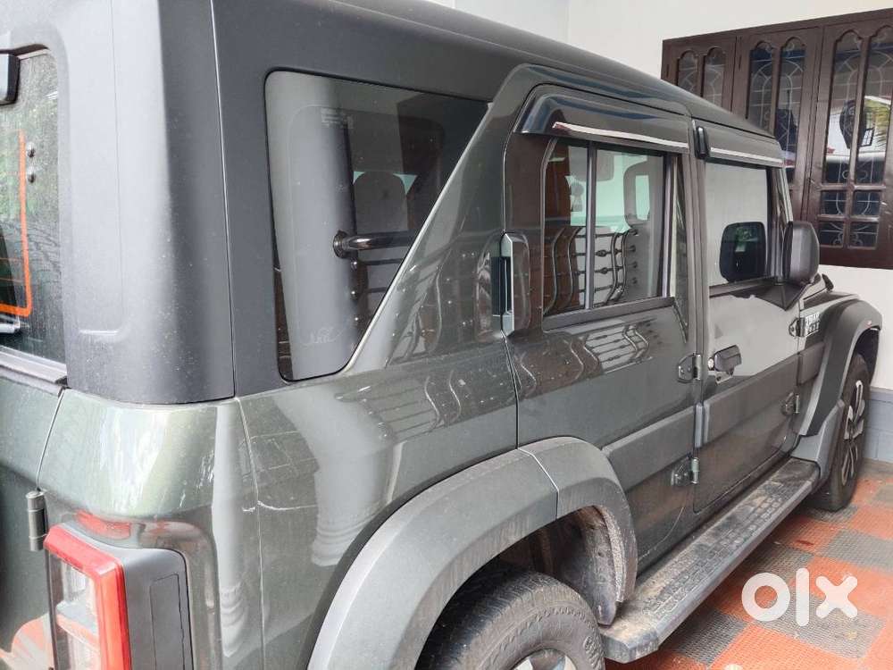 In Very Good Condition. Self Use, Ax7l Petrol Top Variant, Fully At