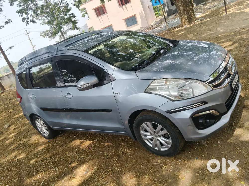Sale My Car