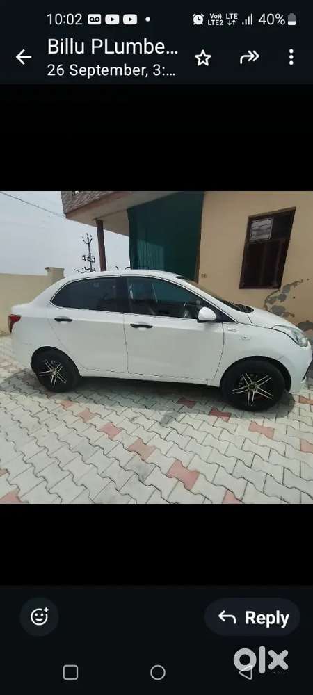Good Candisan Xcant Car