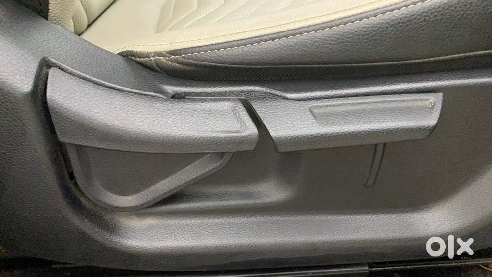 Kia Sonet Htx Plus Turbo Imt, 2020, Petrol