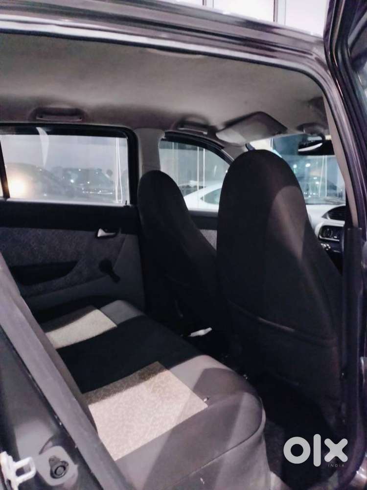 Maruti Suzuki Alto 800 Lxi, 2019, Petrol