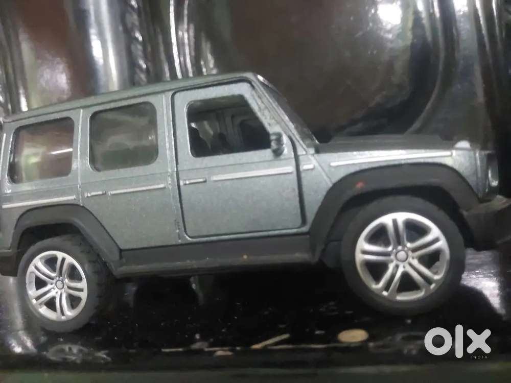 Mercedes-benz G-class 2016