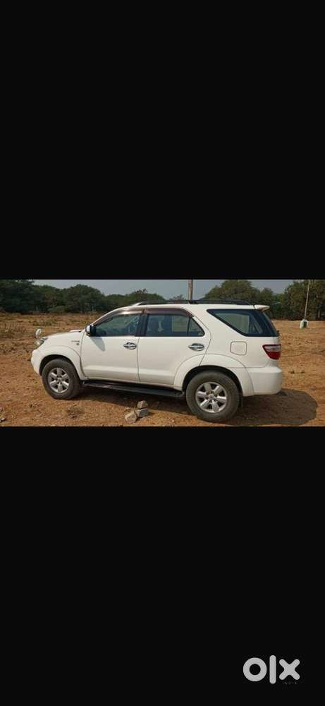 Toyota Car Diesel Manual 2010