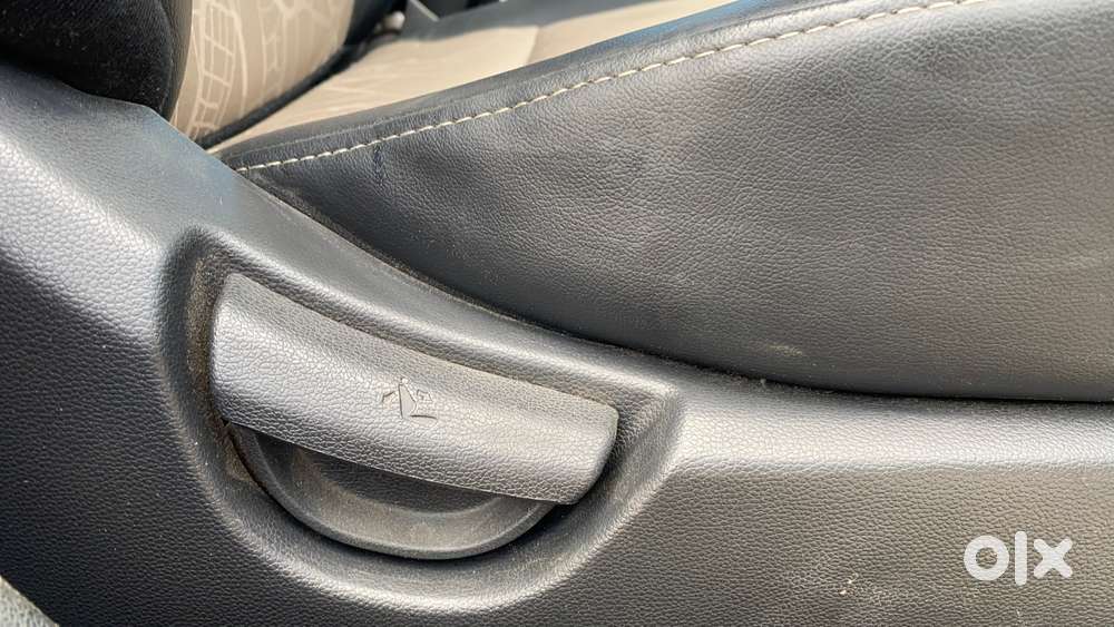 Hyundai Grand I10 Sportz 1.2 Kappa Vtvt, 2019, Petrol