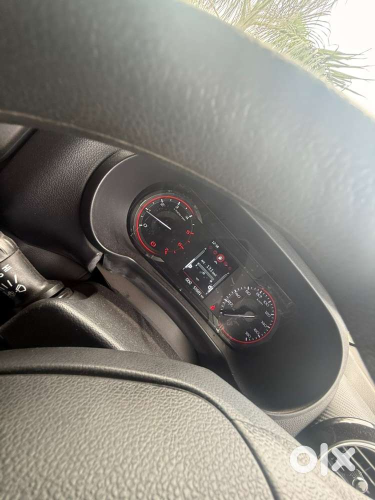 Mahindra Thar Diesel 2023