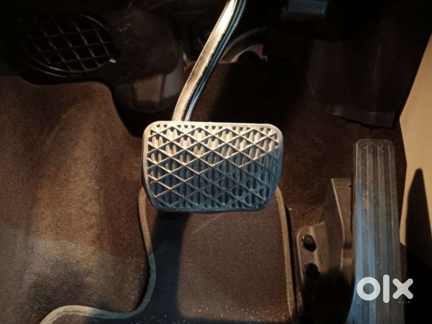 Mercedes-benz Glc, 2020, Petrol