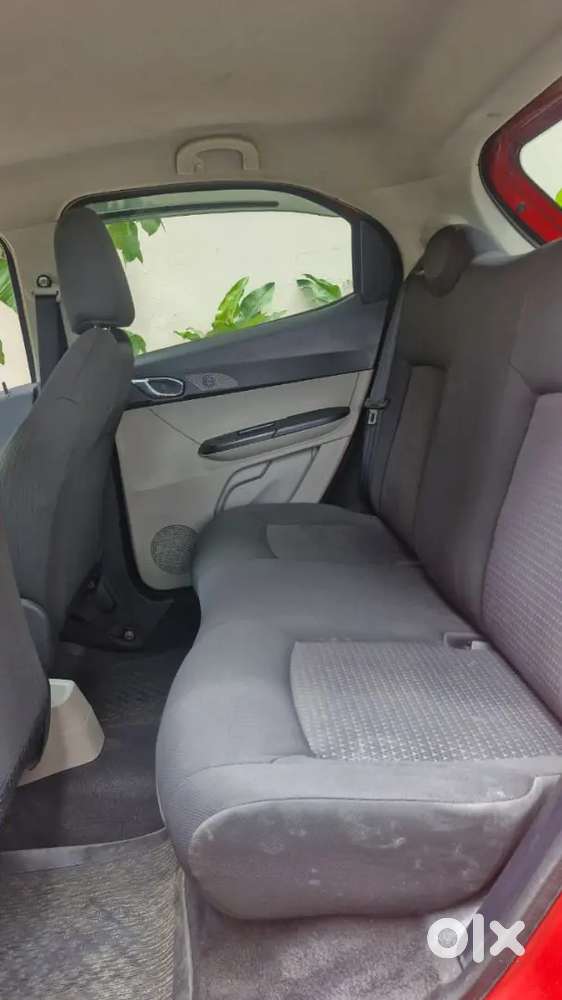 Tata Tiago Nrg 2020 Petrol 80000 Km Driven