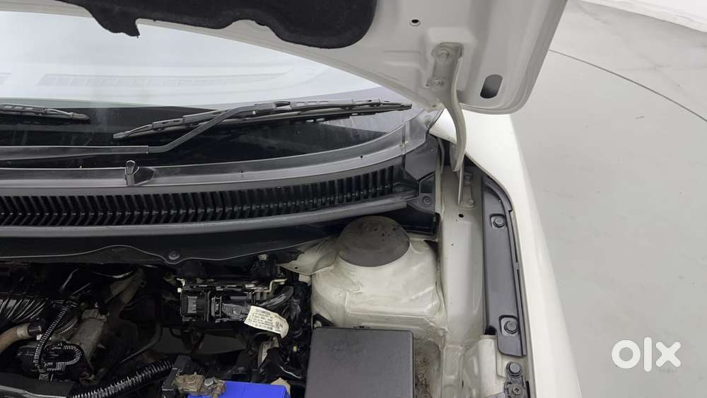 Maruti Suzuki Baleno 1.3 Delta, 2019, Petrol