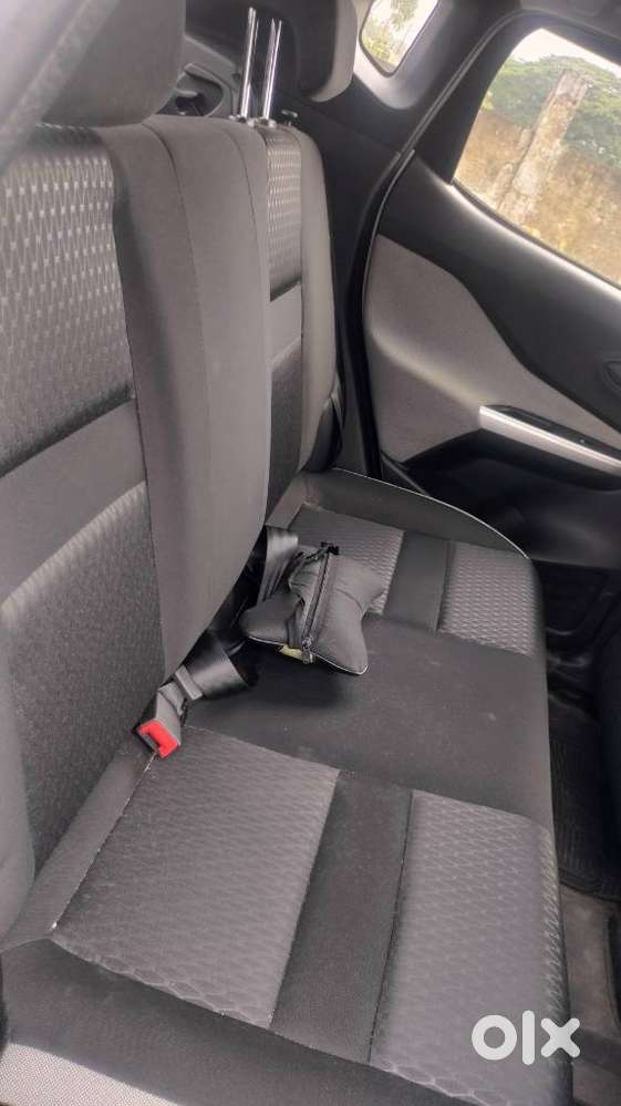 Nissan Magnite, 2023, Petrol