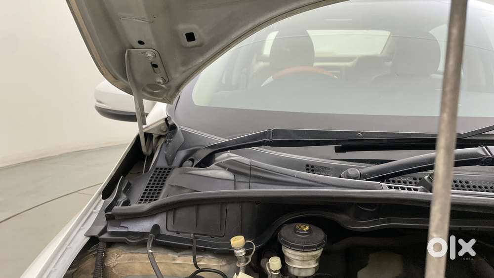 Honda City 2014-2015 I Dtec Vx, 2015, Petrol