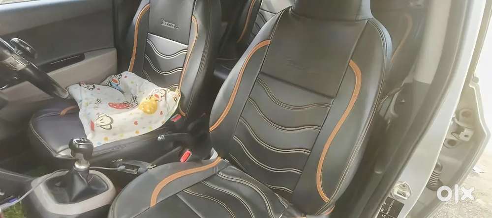 New Tuberayar Hai Good Condition Car Hai
