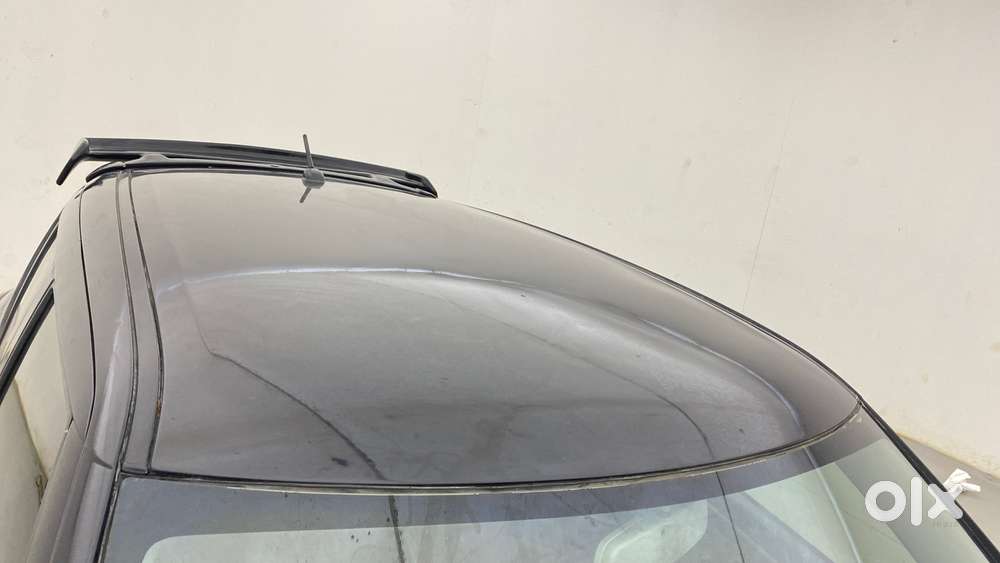 Maruti Suzuki Swift Zxi, 2014, Petrol