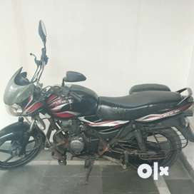 Second Hand Discover. for sale in Uttar Pradesh Used Bajaj Bikes