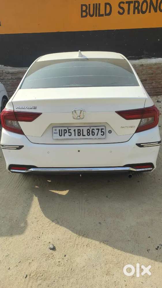 Hyundai Creta 2016 Facelift