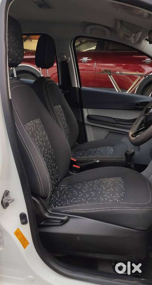 Tata Tiago 1.05 Revotorq Xt Option, 2022, Petrol