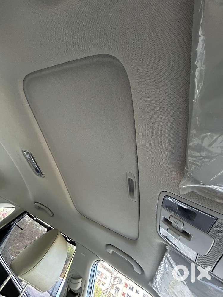 Kia Seltos 1.5 Htx At Petrol, 2022, Petrol
