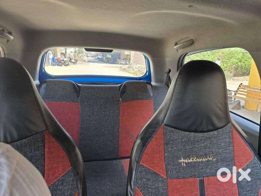 Toyota Etios Liva Gd Sp*, 2011, Diesel