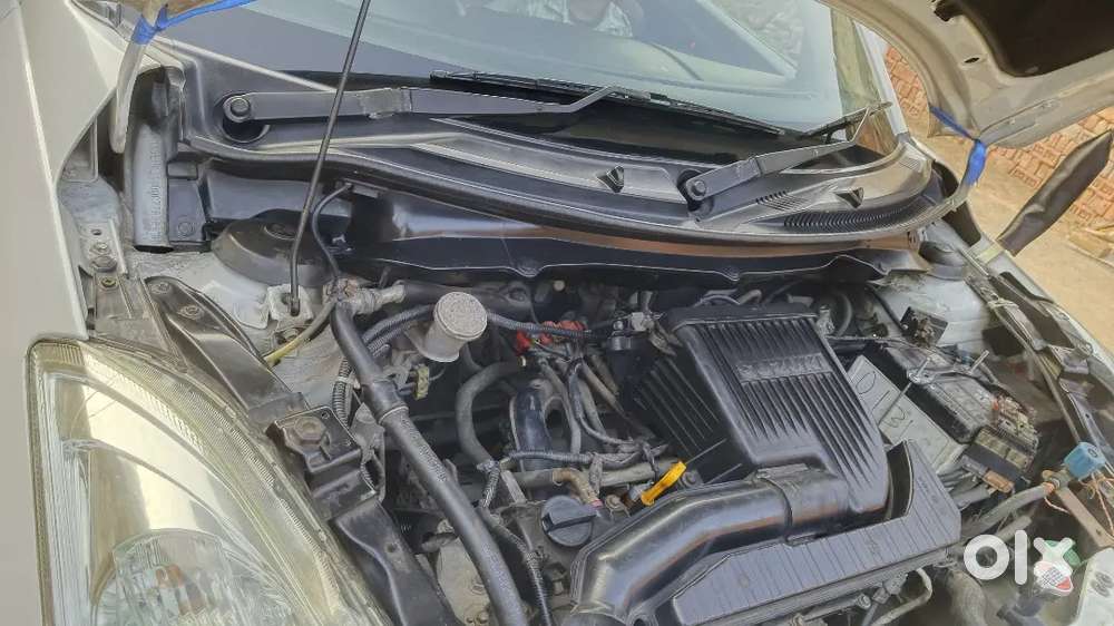 Brand New Condition, Child Ac, High Torque