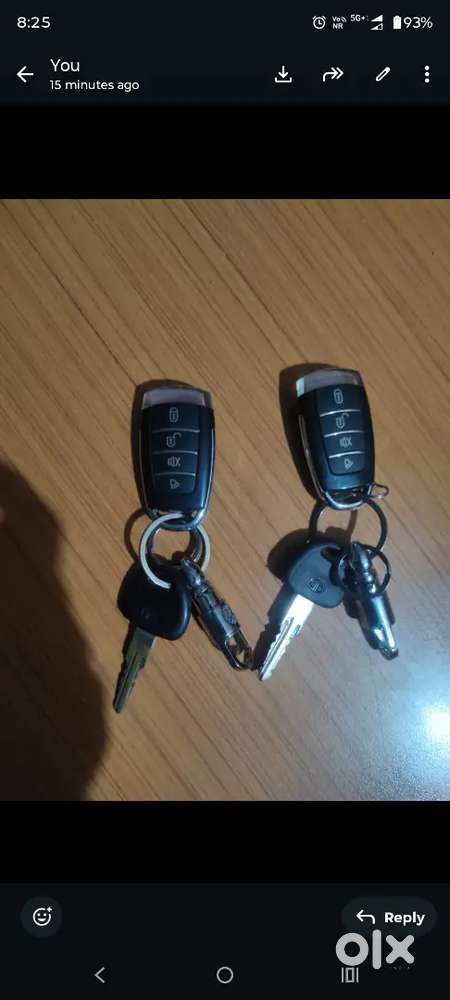 Tata Indica V2 2015 Diesel 140000 Km Driven