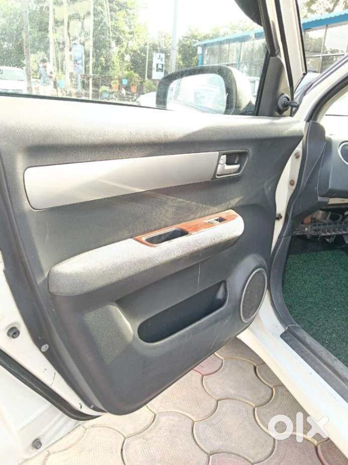 Maruti Suzuki Swift Dzire Vdi (o), 2011, Diesel