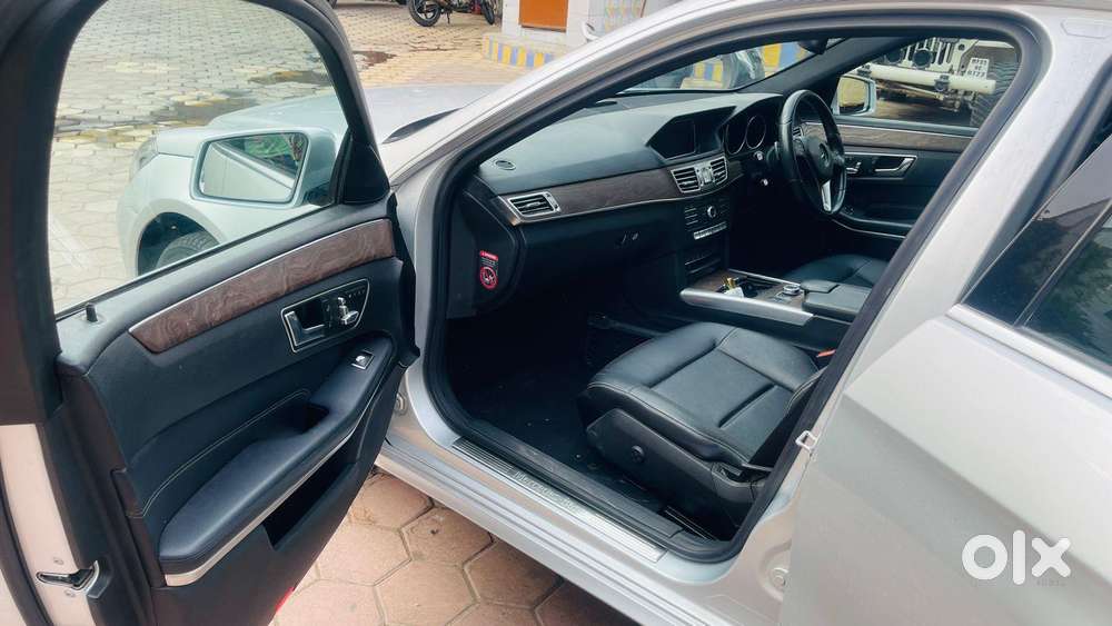 Mercedes-benz C-class 2.1 C 250 Cdi, 2016, Diesel