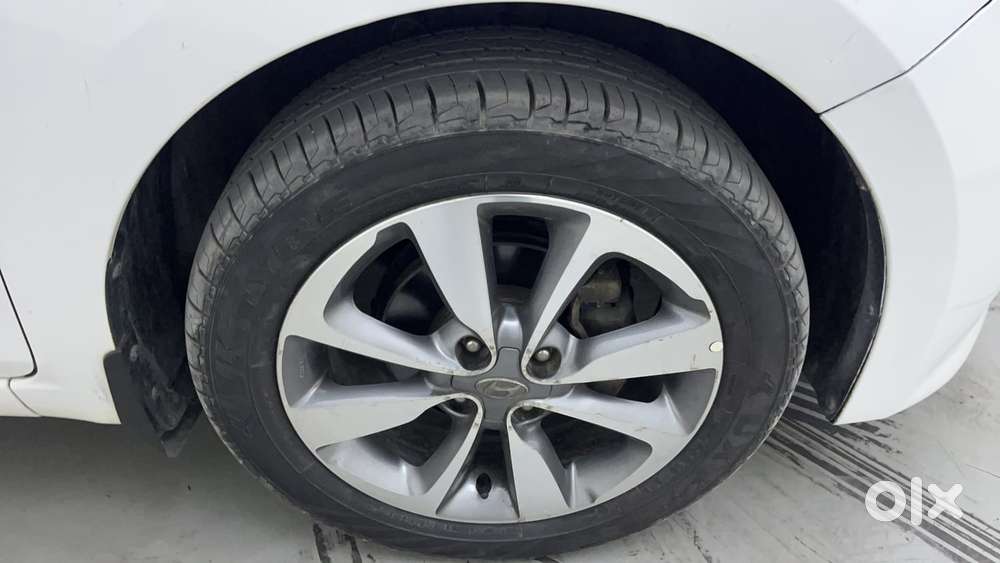 Hyundai Elite I20 [2018-2020] 1.4 Asta Crdi, 2015, Diesel