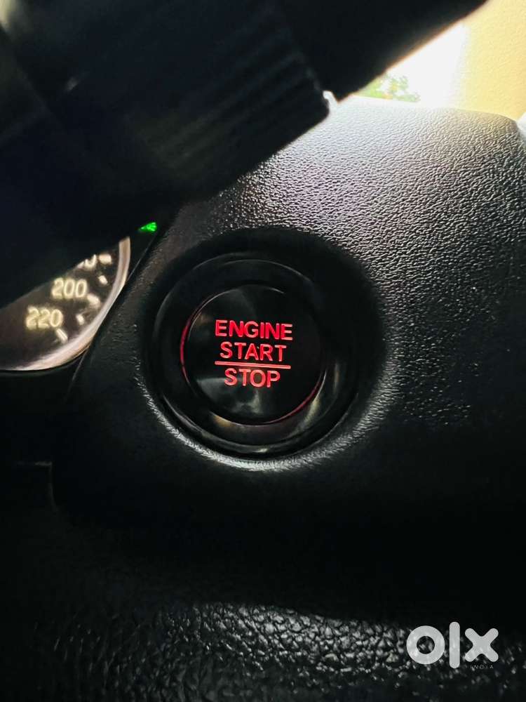 (1.stowner) Honda City Car 2021 Diesel Well Maintained