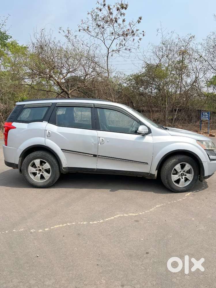 I Want To Sell This Car