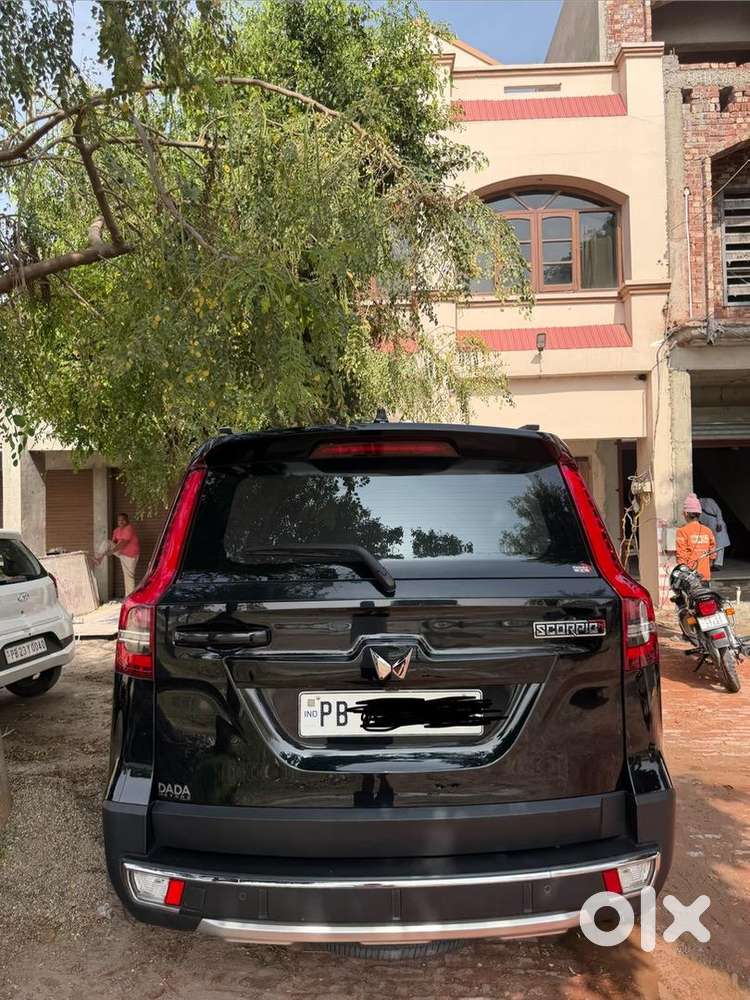 Mahindra Diesel Manual 2024