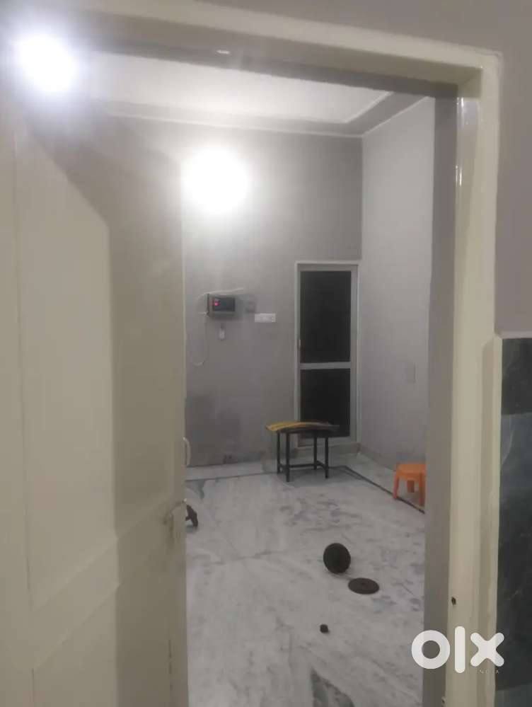 Property available for rent