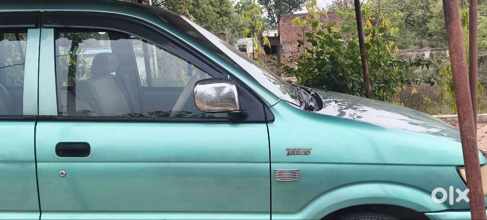 Good Condition Car For Family Use Purpose.urgent Sale.