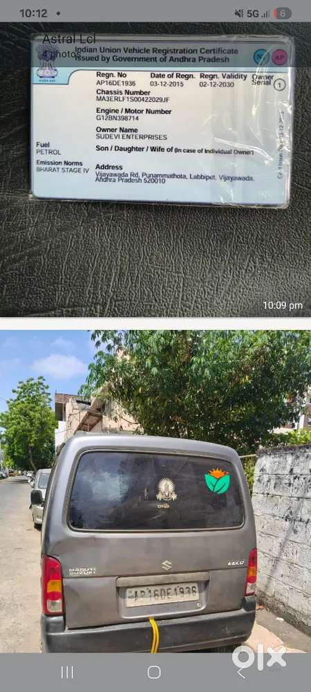 Good Condition And Small Dental Engine Side Good Condition