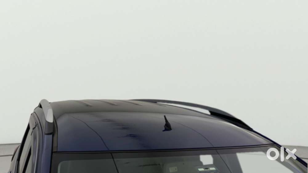 Maruti Suzuki Xl6 Alpha At, 2019, Petrol