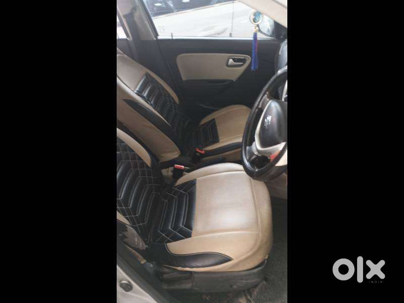 Maruti Suzuki Alto 800 Vxi Airbag, 2020, Petrol