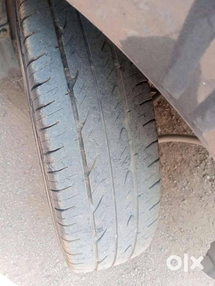 Maruti Suzuki Alto 0.8 Lxi (o), 2019, Petrol