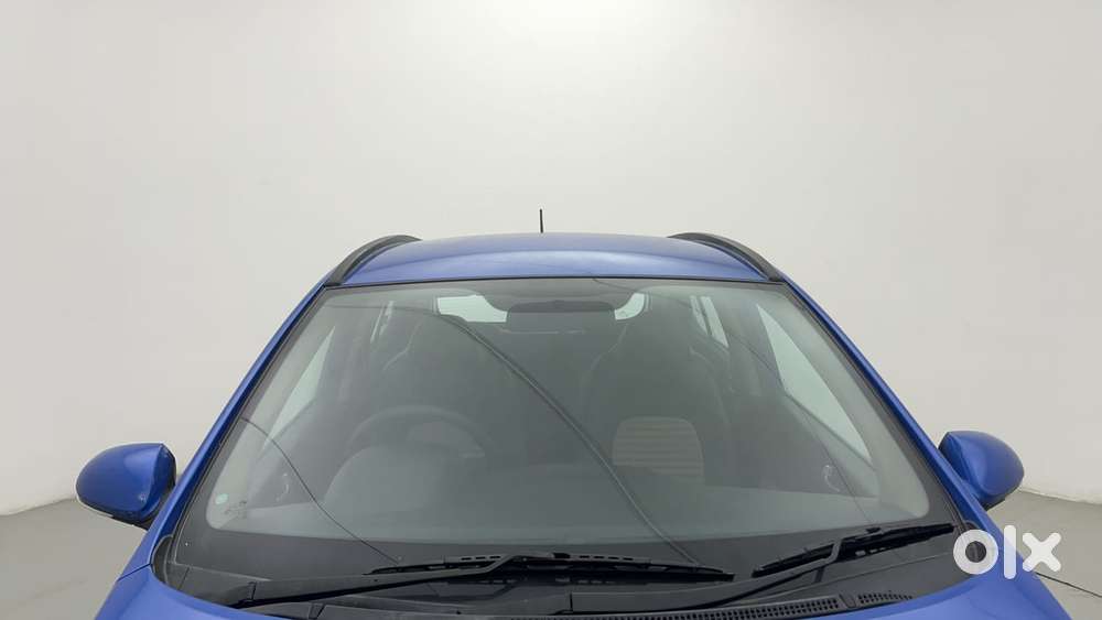 Hyundai Grand I10 Sportz 1.2 Kappa Vtvt, 2019, Petrol