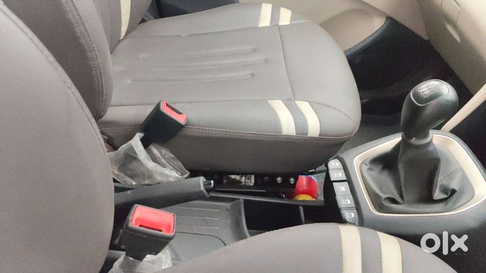 Hyundai New Santro 1.1 Sportz Mt Cng, 2019, Cng & Hybrids