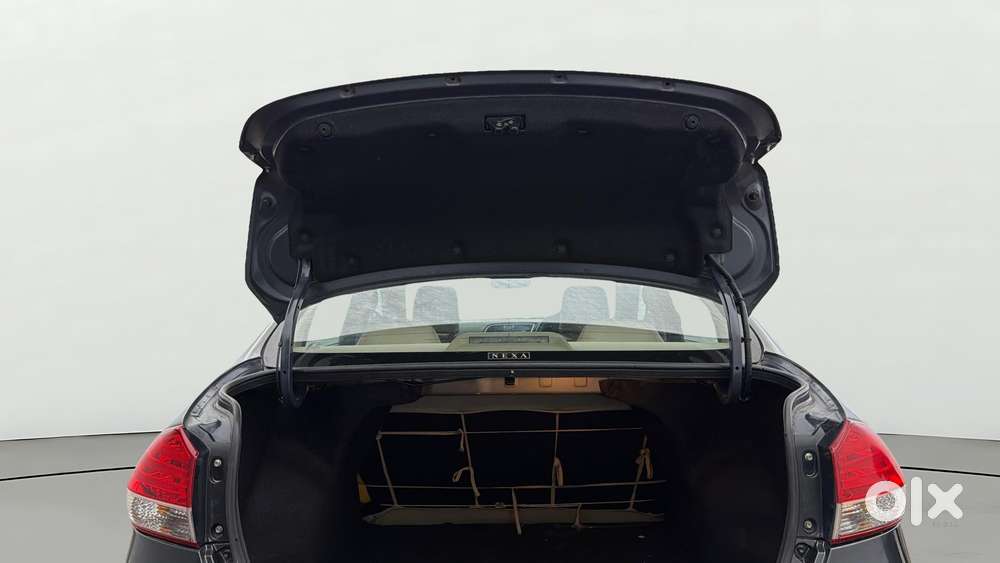 Maruti Suzuki Ciaz 1.5 Sigma Shvs Mt, 2022, Petrol