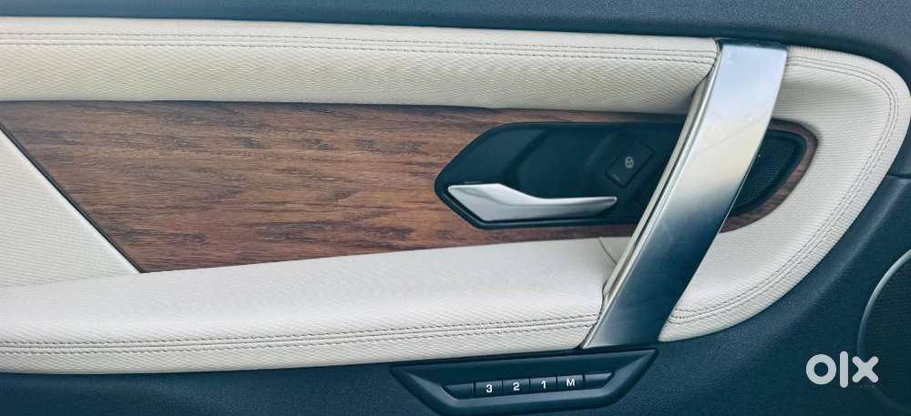 Land Rover Discovery Sport Se R-dynamic, 2020, Diesel