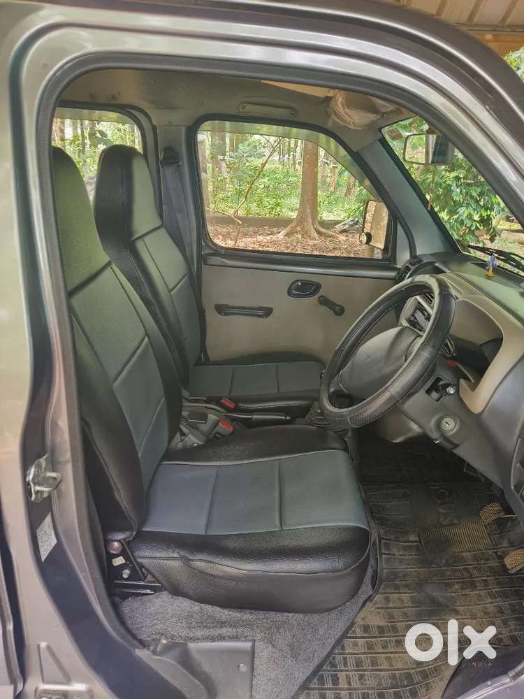 Eeco 2015 For Sale