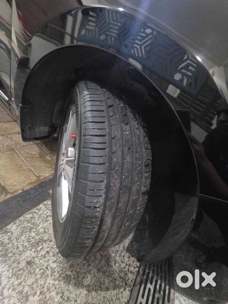 Verna Petrol At 1.6 2019 Immaculate Condition With Full Service Record