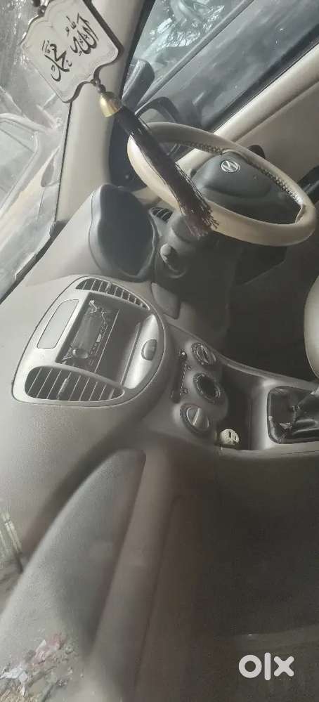Hyundai I10 2014