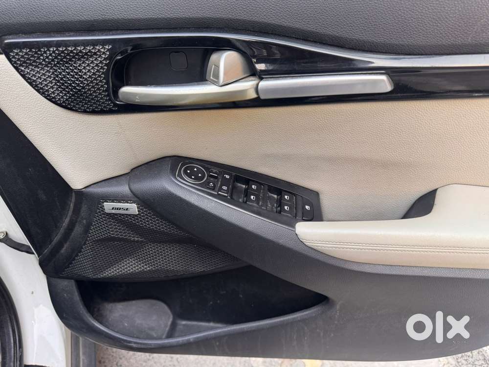 Kia Seltos Htx Plus At D, 2019, Diesel