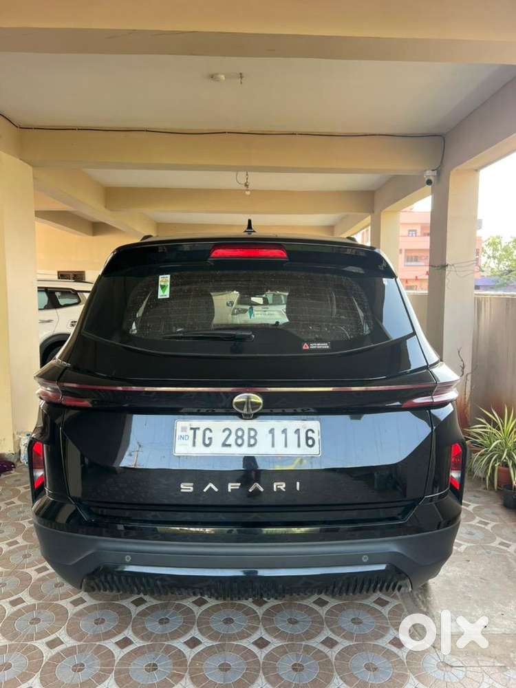 Tata Diesel Manual 2025