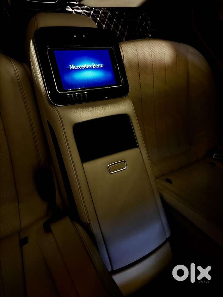 Mercedes-benz E-class E 200 Exclusive, 2021, Petrol
