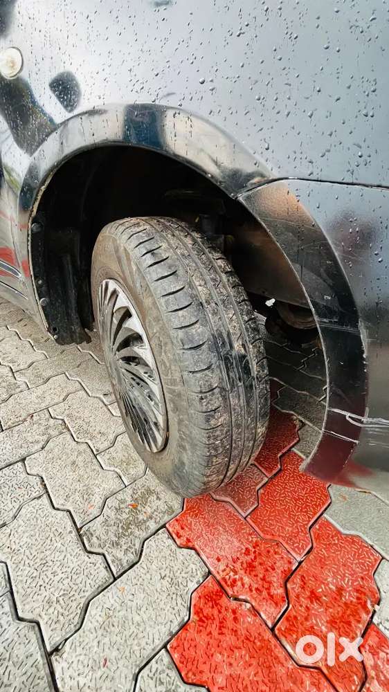 Maruti Suzuki Swift 2008 Petrol Well Maintained